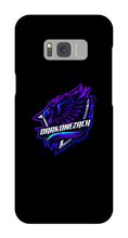 Samsung Phone Cases