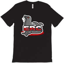 ercrom T-Shirts