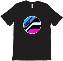 FeisarFPV T-Shirts