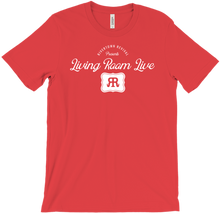 jwiecks T-Shirts