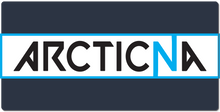 ArcticNA XXL Gaming Mousepad