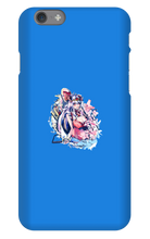 phonecase-iphone