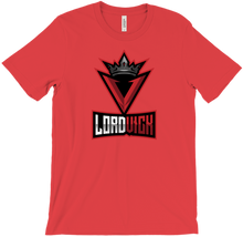 Lord Vick T-Shirt