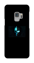 jbotmj110 Samsung Phone Cases