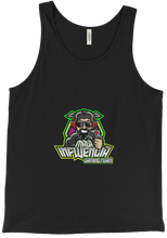 malainfluenciagt Tank Top