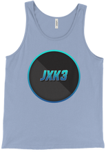 oJXK3 Tank Top