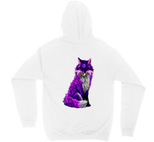 hoodie-back