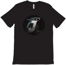 jimsharkoo T-Shirts