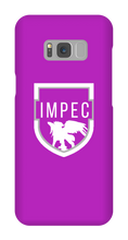 IMPEC Samsung Phone Cases