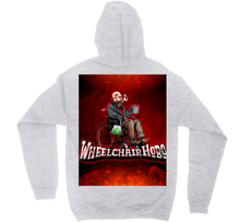 hoodie-back