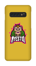 nyestiii Samsung telefontok