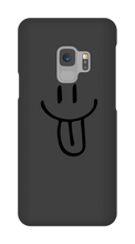 riderty Samsung Phone Cases