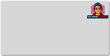 kaboomgaming8 XXL Gaming Mousepad