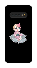 ChibiTaari Samsung