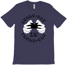 dodg3r_ T-Shirts