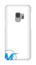 MasonTF Samsung Phone Cases