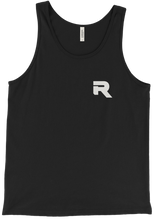 redskull1717 Tank Top