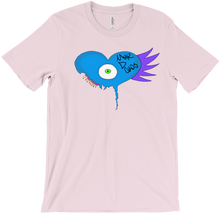 mardcaos T-Shirts