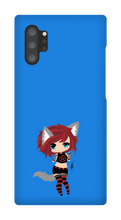 Samsung Phone Cases
