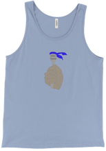 Killerspoon Tank Top