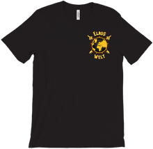 elroswelt T-Shirts