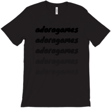 fadoragames T-Shirts