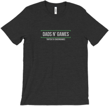 T-Shirts 2