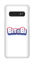 bitobl Samsung Phone Cases
