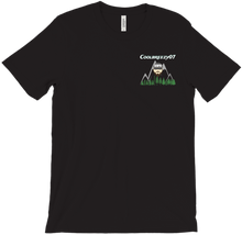 coolbreezy07 T-Shirts