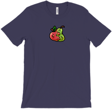 Manpera T-Shirts