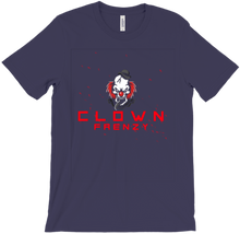ClownFrenzy T-Shirts