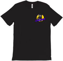 grimace_live T-Shirts