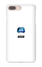 olli7667 ipone