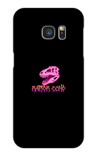 Raptor Samsung Phone Case