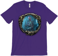 ESO BLUE 2