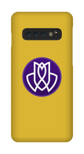 snowcult Samsung Phone Cases