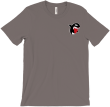 JordiNels T-Shirts