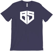 battle_strategy T-Shirts