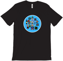 CommunityShirt