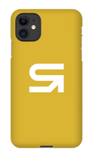 Identity Collection IPhone Case