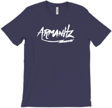 ArmanHz T-Shirts