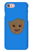 thatlogoguy iPhone Phone Cases