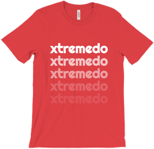 xtremedo T-Shirts