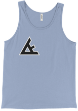 avemplays Tank Top