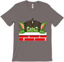 Lurk T-Shirts