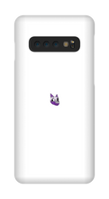 Koi Samsung Phone Case