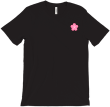 Blossom T-Shirt