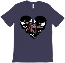 digitdrt T-Shirts