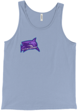 mythicdanger Tank Top