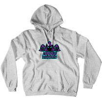 dark_3nygma Hoodies (No-Zip/Pullover)
